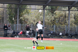 <a href="https://st.getinfootball.com/albums/1098358/690ace9fc9253_1920.jpg" target="_blank">Завантажити оригінал</a>