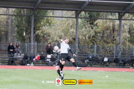 <a href="https://st.getinfootball.com/albums/1098358/690acea39b4ca_1920.jpg" target="_blank">Завантажити оригінал</a>