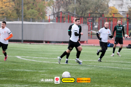 <a href="https://st.getinfootball.com/albums/1098358/690acea6c494d_1920.jpg" target="_blank">Завантажити оригінал</a>