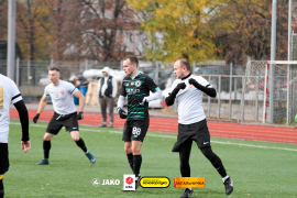 <a href="https://st.getinfootball.com/albums/1098358/690aceacb8e1c_1920.jpg" target="_blank">Завантажити оригінал</a>