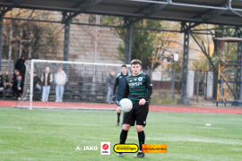 <a href="https://st.getinfootball.com/albums/1098358/690aceb09812c_1920.jpg" target="_blank">Завантажити оригінал</a>