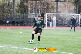 <a href="https://st.getinfootball.com/albums/1098358/690aceb4bd42a_1920.jpg" target="_blank">Завантажити оригінал</a>