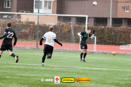 <a href="https://st.getinfootball.com/albums/1098358/690aceb7a4955_1920.jpg" target="_blank">Завантажити оригінал</a>