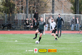 <a href="https://st.getinfootball.com/albums/1098358/690acebbbeab4_1920.jpg" target="_blank">Завантажити оригінал</a>