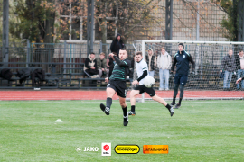 <a href="https://st.getinfootball.com/albums/1098358/690acebfbe8fd_1920.jpg" target="_blank">Завантажити оригінал</a>