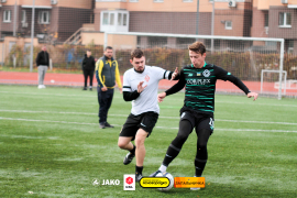 <a href="https://st.getinfootball.com/albums/1098358/690acec3b541a_1920.jpg" target="_blank">Завантажити оригінал</a>