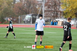 <a href="https://st.getinfootball.com/albums/1098358/690acec7b87d5_1920.jpg" target="_blank">Завантажити оригінал</a>