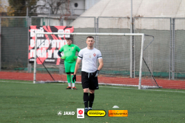 <a href="https://st.getinfootball.com/albums/1098358/690acecabe8df_1920.jpg" target="_blank">Завантажити оригінал</a>