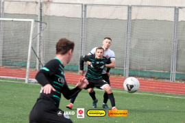 <a href="https://st.getinfootball.com/albums/1098358/690acecc72b35_1920.jpg" target="_blank">Завантажити оригінал</a>