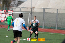 <a href="https://st.getinfootball.com/albums/1098358/690acece721a2_1920.jpg" target="_blank">Завантажити оригінал</a>