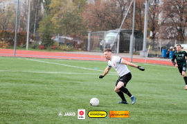 <a href="https://st.getinfootball.com/albums/1098358/690aced045998_1920.jpg" target="_blank">Завантажити оригінал</a>