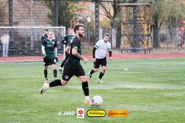 <a href="https://st.getinfootball.com/albums/1098358/690aced227e12_1920.jpg" target="_blank">Завантажити оригінал</a>