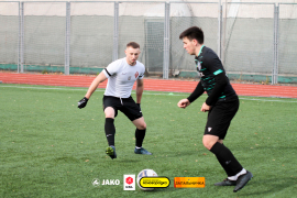 <a href="https://st.getinfootball.com/albums/1098358/690aced3ea66e_1920.jpg" target="_blank">Завантажити оригінал</a>
