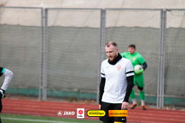 <a href="https://st.getinfootball.com/albums/1098358/690aced5758c4_1920.jpg" target="_blank">Завантажити оригінал</a>
