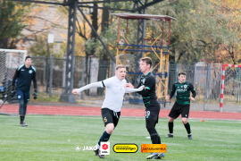 <a href="https://st.getinfootball.com/albums/1098358/690aced722c00_1920.jpg" target="_blank">Завантажити оригінал</a>