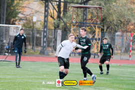 <a href="https://st.getinfootball.com/albums/1098358/690aced9c62fa_1920.jpg" target="_blank">Завантажити оригінал</a>