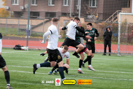 <a href="https://st.getinfootball.com/albums/1098358/690acedcbf6a9_1920.jpg" target="_blank">Завантажити оригінал</a>