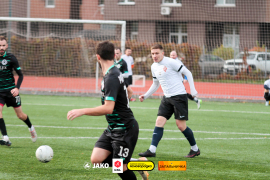 <a href="https://st.getinfootball.com/albums/1098358/690acedfc2a04_1920.jpg" target="_blank">Завантажити оригінал</a>