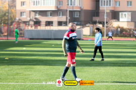 <a href="https://st.getinfootball.com/albums/1098359/690acf2a8a159_1920.jpg" target="_blank">Завантажити оригінал</a>