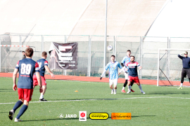 <a href="https://st.getinfootball.com/albums/1098359/690acf2dbc5cb_1920.jpg" target="_blank">Завантажити оригінал</a>