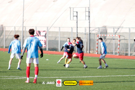 <a href="https://st.getinfootball.com/albums/1098359/690acf309922a_1920.jpg" target="_blank">Завантажити оригінал</a>