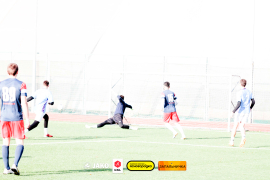 <a href="https://st.getinfootball.com/albums/1098359/690acf33b762b_1920.jpg" target="_blank">Завантажити оригінал</a>