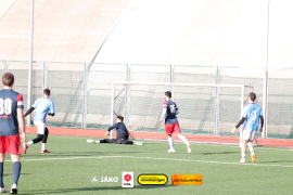 <a href="https://st.getinfootball.com/albums/1098359/690acf358314f_1920.jpg" target="_blank">Завантажити оригінал</a>