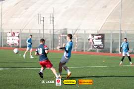 <a href="https://st.getinfootball.com/albums/1098359/690acf37302b2_1920.jpg" target="_blank">Завантажити оригінал</a>