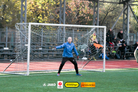 <a href="https://st.getinfootball.com/albums/1098359/690acf38dc820_1920.jpg" target="_blank">Завантажити оригінал</a>