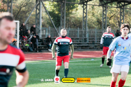 <a href="https://st.getinfootball.com/albums/1098359/690acf3a8f22a_1920.jpg" target="_blank">Завантажити оригінал</a>