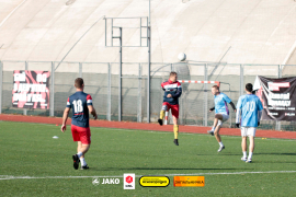 <a href="https://st.getinfootball.com/albums/1098359/690acf3c388bc_1920.jpg" target="_blank">Завантажити оригінал</a>