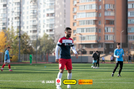 <a href="https://st.getinfootball.com/albums/1098359/690acf3e04be5_1920.jpg" target="_blank">Завантажити оригінал</a>