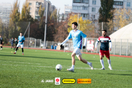 <a href="https://st.getinfootball.com/albums/1098359/690acf3fae45f_1920.jpg" target="_blank">Завантажити оригінал</a>