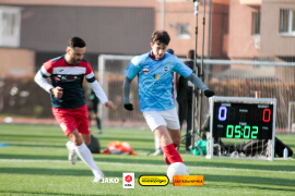 <a href="https://st.getinfootball.com/albums/1098359/690acf416bf8f_1920.jpg" target="_blank">Завантажити оригінал</a>