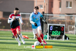 <a href="https://st.getinfootball.com/albums/1098359/690acf43235c2_1920.jpg" target="_blank">Завантажити оригінал</a>