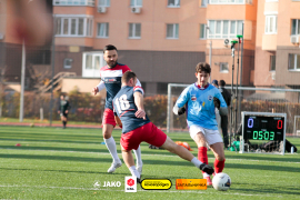 <a href="https://st.getinfootball.com/albums/1098359/690acf44ced04_1920.jpg" target="_blank">Завантажити оригінал</a>