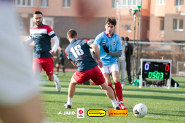 <a href="https://st.getinfootball.com/albums/1098359/690acf46d96aa_1920.jpg" target="_blank">Завантажити оригінал</a>