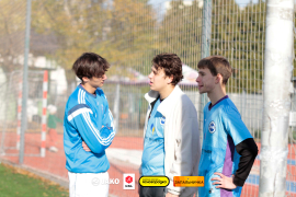 <a href="https://st.getinfootball.com/albums/1098359/690acf49c4e30_1920.jpg" target="_blank">Завантажити оригінал</a>
