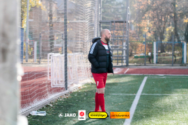 <a href="https://st.getinfootball.com/albums/1098359/690acf4ca1d8d_1920.jpg" target="_blank">Завантажити оригінал</a>