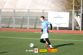 <a href="https://st.getinfootball.com/albums/1098359/690acf4fb8b34_1920.jpg" target="_blank">Завантажити оригінал</a>