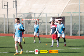 <a href="https://st.getinfootball.com/albums/1098359/690acf52c1edf_1920.jpg" target="_blank">Завантажити оригінал</a>