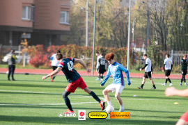 <a href="https://st.getinfootball.com/albums/1098359/690acf55cacb6_1920.jpg" target="_blank">Завантажити оригінал</a>