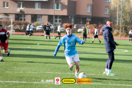 <a href="https://st.getinfootball.com/albums/1098359/690acf58b7b21_1920.jpg" target="_blank">Завантажити оригінал</a>