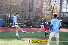 <a href="https://st.getinfootball.com/albums/1098359/690acf5b99e92_1920.jpg" target="_blank">Завантажити оригінал</a>
