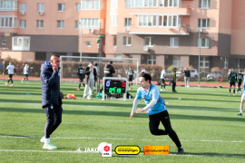 <a href="https://st.getinfootball.com/albums/1098359/690acf5ebfc13_1920.jpg" target="_blank">Завантажити оригінал</a>