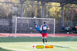 <a href="https://st.getinfootball.com/albums/1098359/690acf61a26a7_1920.jpg" target="_blank">Завантажити оригінал</a>