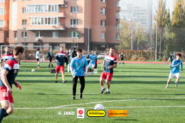 <a href="https://st.getinfootball.com/albums/1098359/690acf64bdd75_1920.jpg" target="_blank">Завантажити оригінал</a>
