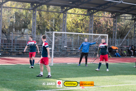 <a href="https://st.getinfootball.com/albums/1098359/690acf67c7524_1920.jpg" target="_blank">Завантажити оригінал</a>