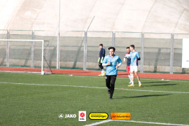 <a href="https://st.getinfootball.com/albums/1098359/690acf6cbdb9e_1920.jpg" target="_blank">Завантажити оригінал</a>