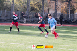 <a href="https://st.getinfootball.com/albums/1098359/690acf71c3d94_1920.jpg" target="_blank">Завантажити оригінал</a>